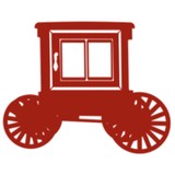 Amish Cabinets of Denver - Cabinetry in Denver