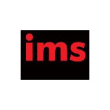 Ims Printing & Signs - Manufacturer in Denver