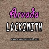 Arvada Locksmith - Keys & Locksmiths in Arvada