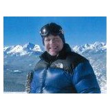 Robert M. Kendall Real Est - Other in Vail