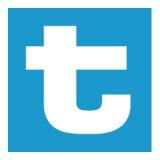 Tigris Sponsorship & Marketing Inc - Marketing in Littleton