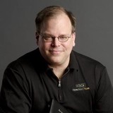 HereNextYear, LLC - Web Design & Development in Aurora