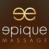 Epique Massage - Massage Therapy in Denver