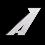 Armorology - Welders in Colorado Springs