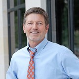 David H. Johnson, Attorney at Law - Criminal Defense Law in Fort Collins