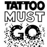 Tattoo Must Go - Tattoo in Denver
