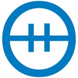 Jolley Tyler H DDS - Oral & Maxillofacial Surgeons in Grand Junction