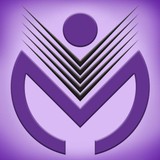 Mapleton Education Foundation - Social Clubs in Denver