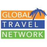 Travel Network - Travel Agents in Denver