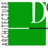 Doerr-Architecture CO - Architects in Boulder