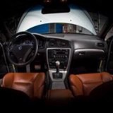 Volvo Specialsits Service - Car Dealers in Denver