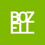 Bozell & Jacobs L L C - Advertising in Denver