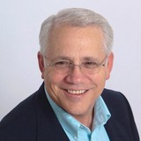 Renewal Ministries - Marriage Counselling & Family Counselling in Colorado Springs