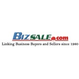 Affiliated Business Consultants, Inc. - Advertising in Colorado Springs
