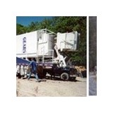 Pyramid Environmental Inc - Other in Crested Butte