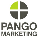 Pango Marketing - Marketing in Littleton