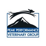 Peak Performance Vet Group - Veterinarians/Vets in Colorado Springs