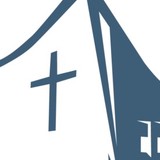 Shepherd of the Hills Prsbytrn - Churches in Denver