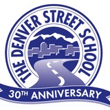 The Denver Street School - Combined Elementary and Secondary Schools in Aurora