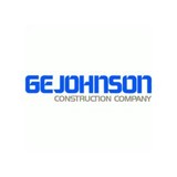 Johnson G E - Home Builders & Building Contractors in Denver