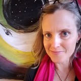 Yes Tree Counseling - Social Services in Denver