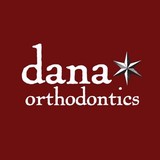Gamblin Dana A DDS - Dentists in Greeley