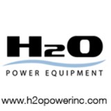 H2O Power Equipment - Wholesale in Grand Junction
