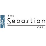 Residences at The Sebastian - Vail - Other in Vail