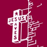 Denver Rescue Mission - Social Services in Denver