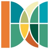 Life on Capitol Hill - Publishing in Denver