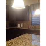 Got It Maid - Window Cleaning in Denver