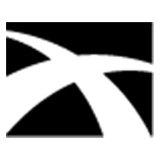 Crossroads Community Church - Churches in Parker