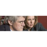 Colson Joyce E - Solicitors & Lawyers in Boulder