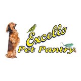 Excello Pet Pantry - Pet Stores in Lafayette