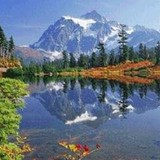 Center For Recovery - Addiction Services & Rehabilitalion in Denver