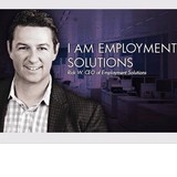 Employment Solutions - Employment Agencies in Denver