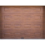 Accent Garage Doors - Garage Door Services in Denver