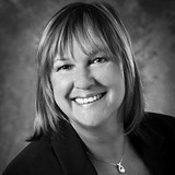 Pivotal Z - Business Consulting in Aurora