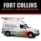Fort Collins Heating and Air Conditioning, Inc. - Heating & Air Conditioning / HVAC in Fort Collins