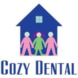 Rasulov Aziz A DDS - Dentists in Aurora