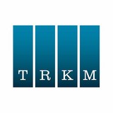 Hahn Craig CPA - Accountants in Denver