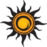 Boulder Massage - Massage Therapy in Boulder