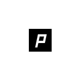Phorium Inc - Graphic Design in Denver