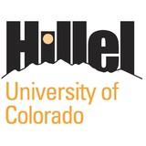 Hillel Council of Colorado - Churches in Denver