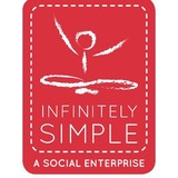 Windhorse Community Services - Psychotherapist in Boulder