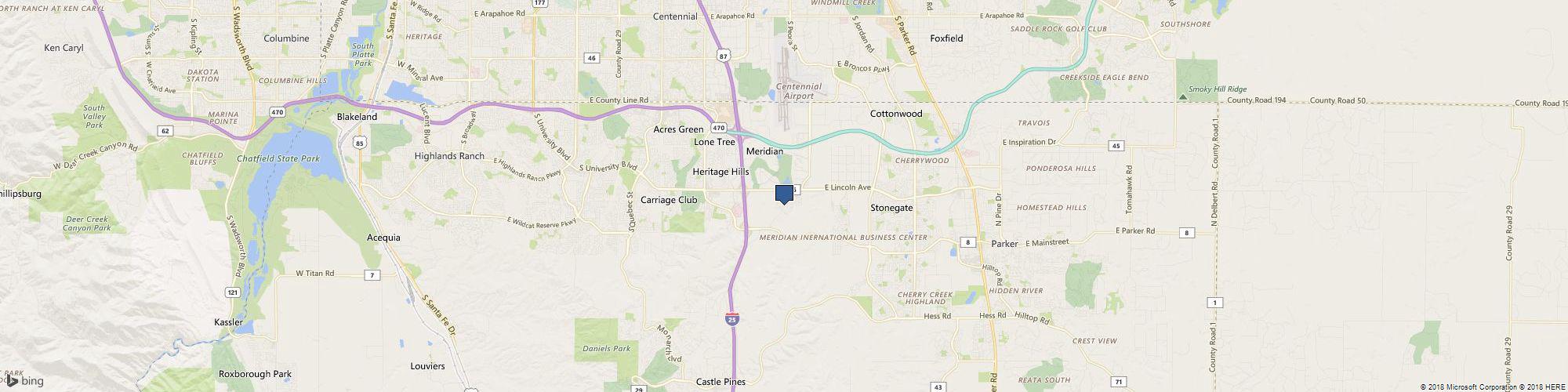 J Bear S Tree Care And Landscaping cover photo