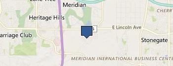 J Bear S Tree Care And Landscaping location map