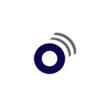Echo It Consulting - Other in Pagosa Springs
