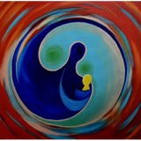 Journey 2 Life - Internal Medicine in Boulder