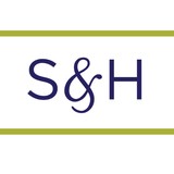 Sanders Curtis B - Solicitors & Lawyers in Aspen